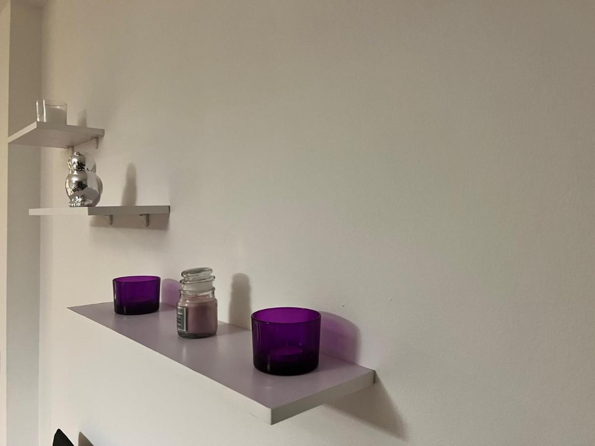 Stratford Bow London Apartment Kültér fotó